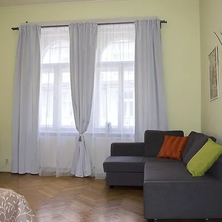 Modern Klimentska